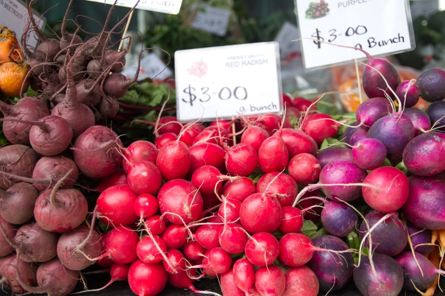 サラマンカマーケット サラマンカマーケット
