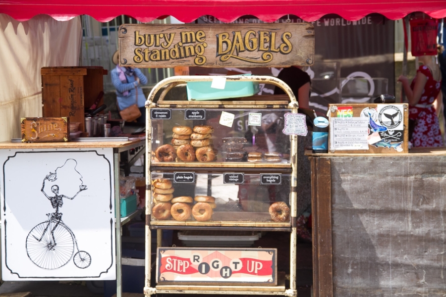 サラマンカマーケット サラマンカマーケット