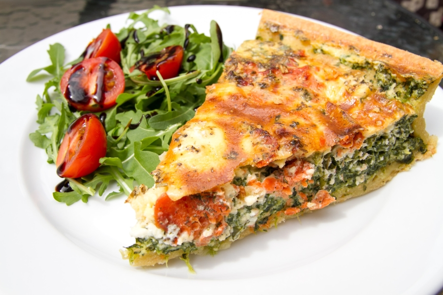 ポーランド料理 ポーランド料理