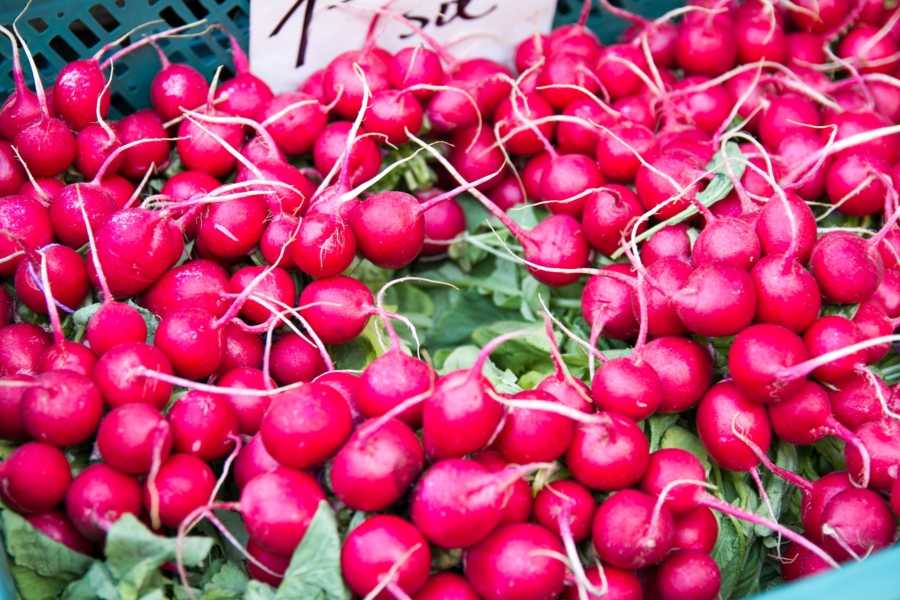 Hala Mirowska Hala Mirowska