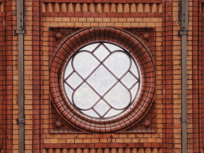 ベルリンの駅 ベルリンの駅